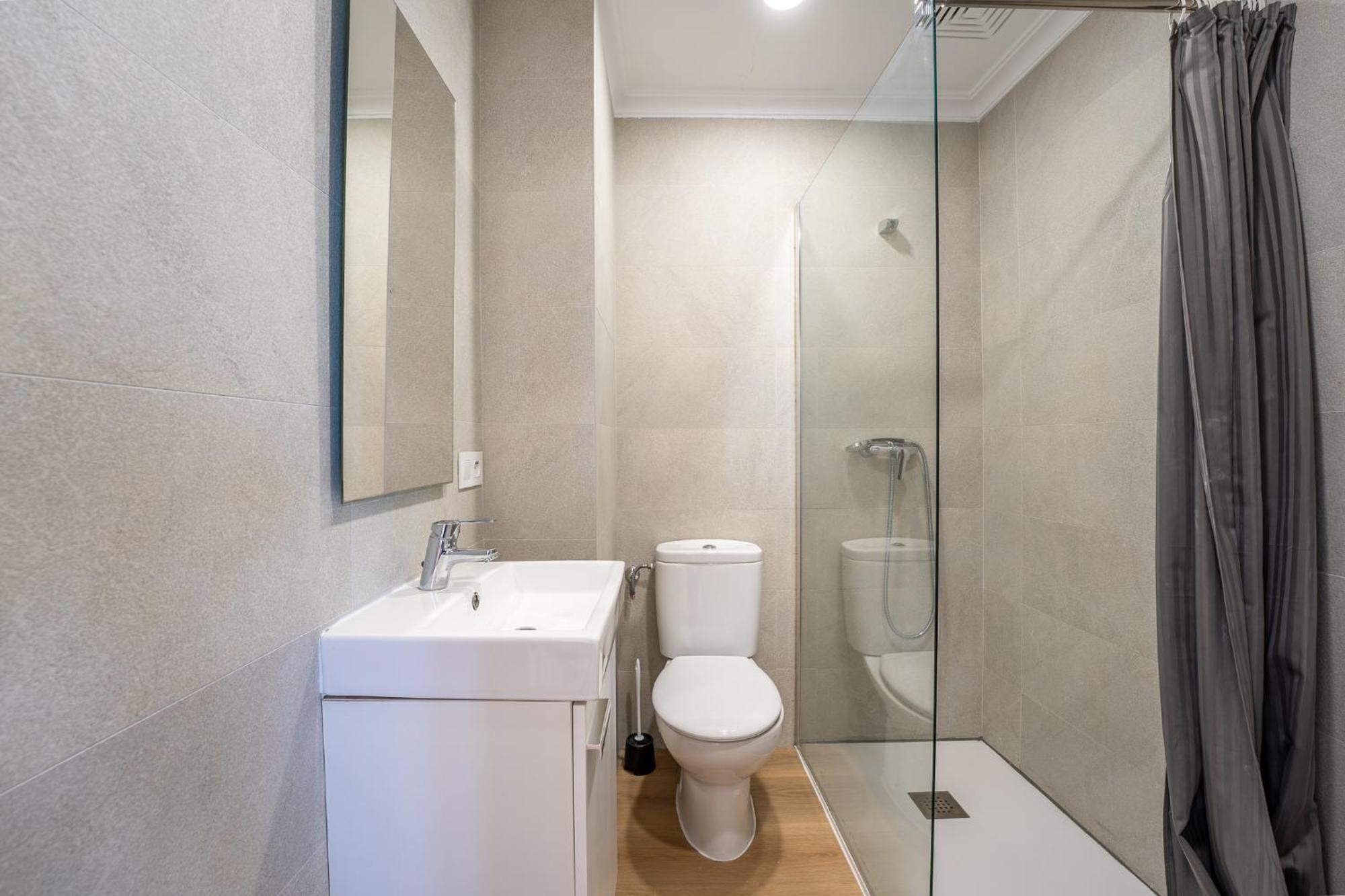 Apartment En Alcúdia